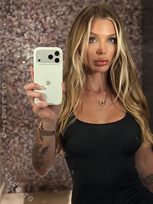 Romina Malaspina