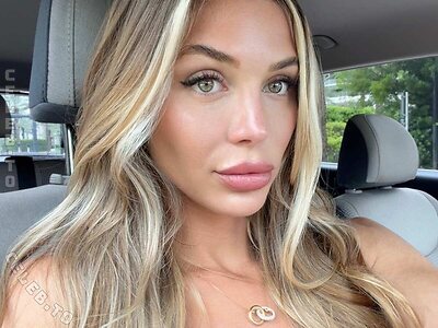 Romina Malaspina leaked photo #305