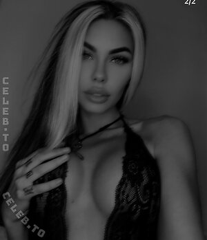 Romina Mina