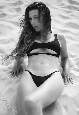 Romina photo