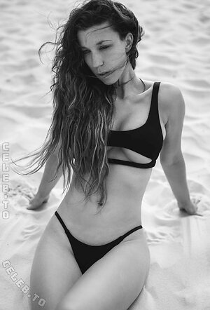 Romina photo