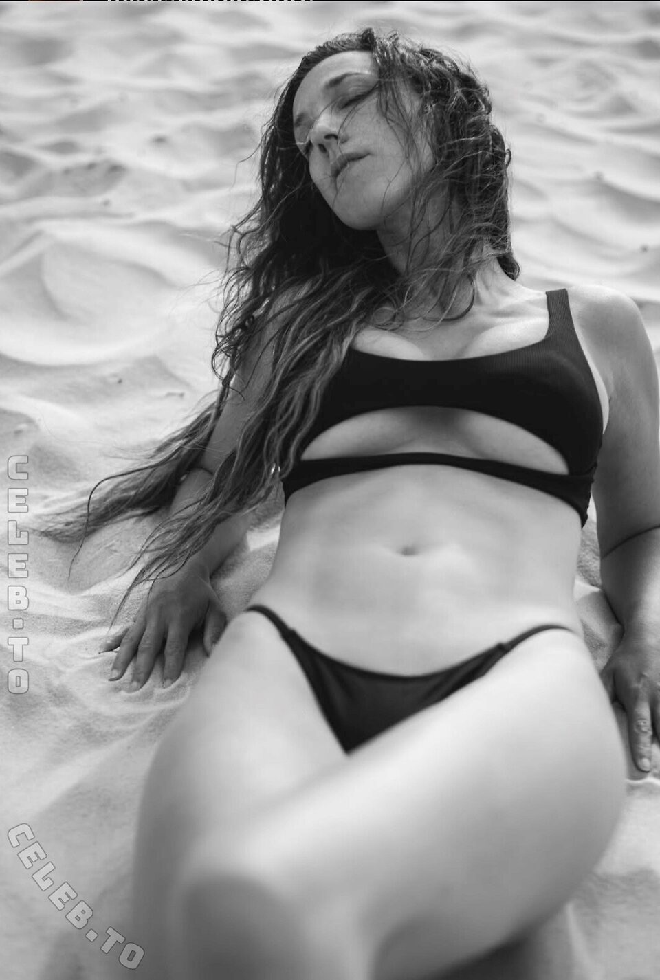 Romina Nude Leaked Photos