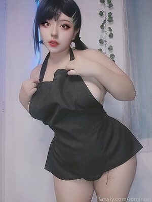 romi_nari leaked photo #6