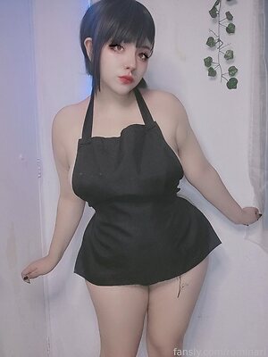 romi_nari leaked photo #7
