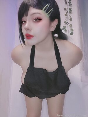 romi_nari leaked photo #9