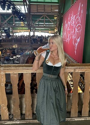 Romy wollmann