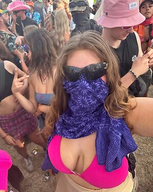 Romy leaked photo #46