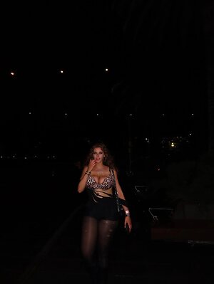 Romy leaked photo #52