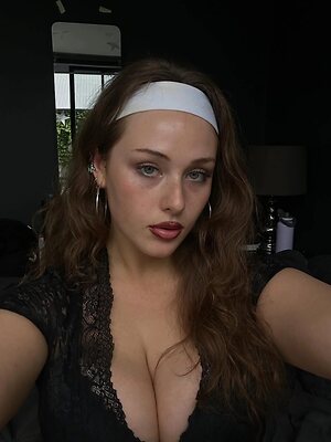 Romy leaked photo #56