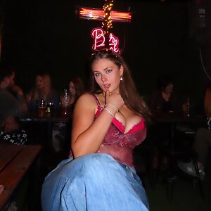Romy leaked photos