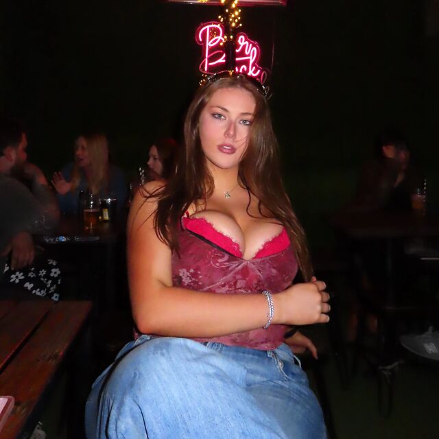 Romy leaked photos
