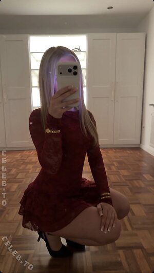 romy_ronm