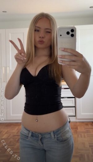 romy_ronm leaked photo #6