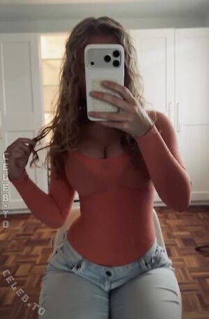 romy_ronm leaked photo #7