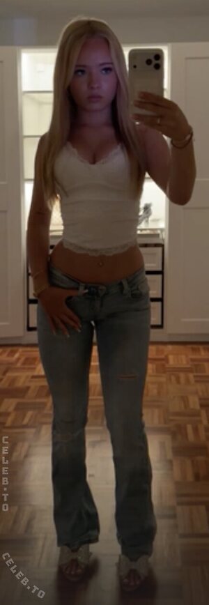 romy_ronm leaked photo #9