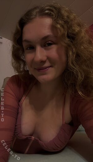 romysvibess photo
