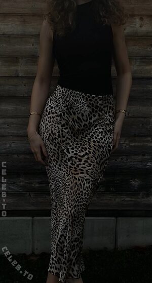 romysvibess photo