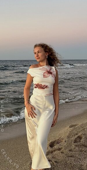 romysvibess photo
