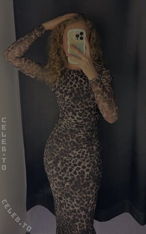 romysvibess photo