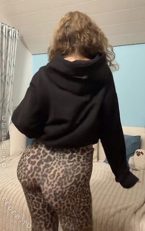 romysvibess photo