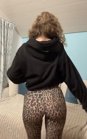romysvibess photo