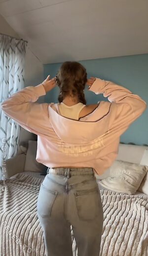 romysvibess photo