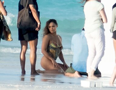 Ronda Rousey leaked photo #25
