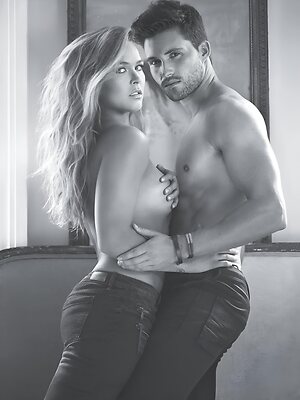 Ronda Rousey leaked photo #38