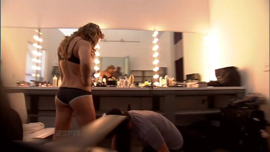 Ronda Rousey leaked photo #123