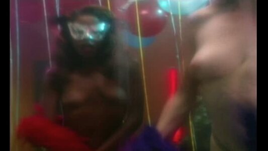 Roneiquea Clemona leaked photo #4