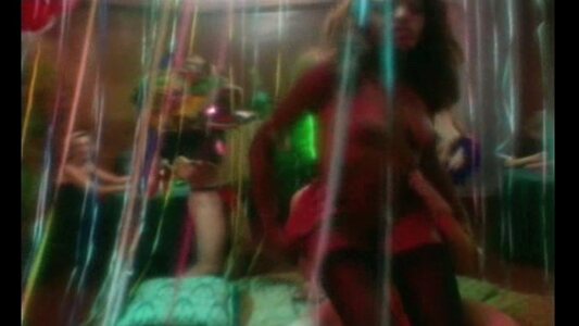 Roneiquea Clemona leaked photo #5