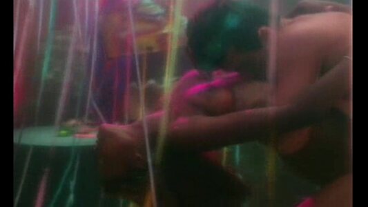 Roneiquea Clemona leaked photo #6