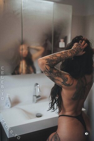 Ronja Madeleine photo