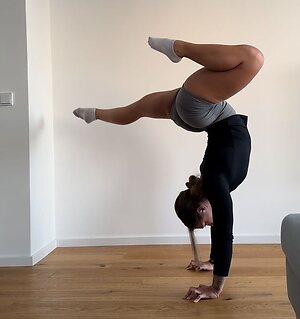 Set 9 — 2 photos