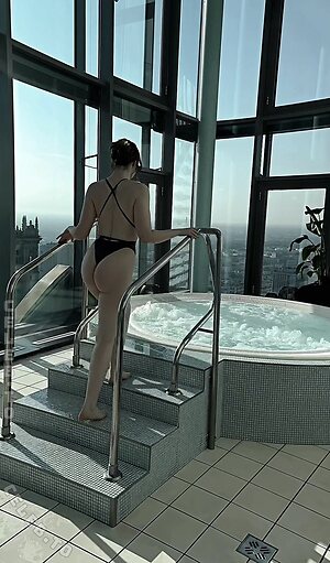 Ronjakruus Nude Leaked Photo #11