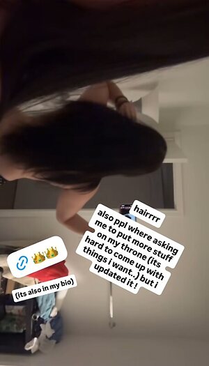 Ronnie_kicksass
