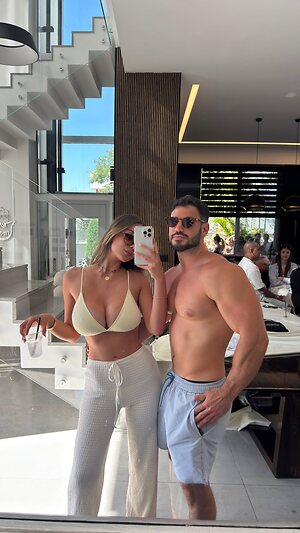 Rony Grinberg leaked photo #16