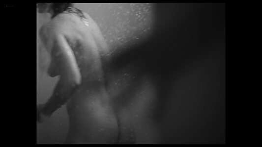 Rooney Mara leaked photo #6