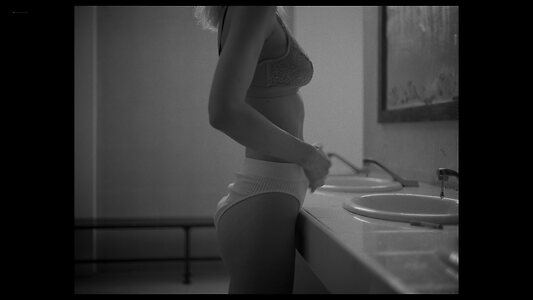 Rooney Mara leaked photo #15