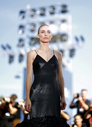 Rooney Mara leaked photo #32