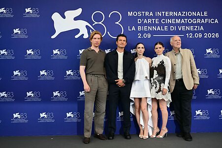 Rooney Mara leaked photo #46
