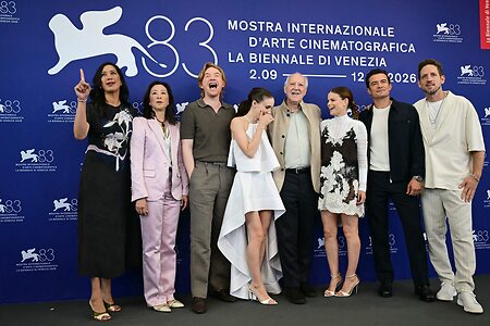 Rooney Mara leaked photo #50