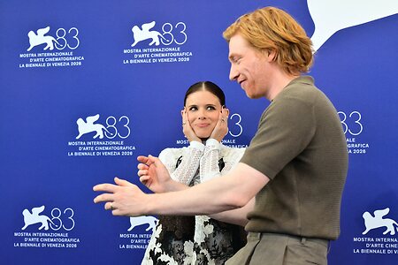 Rooney Mara leaked photo #61