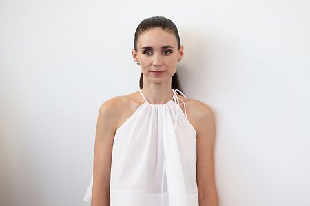 Rooney Mara leaked photo #68