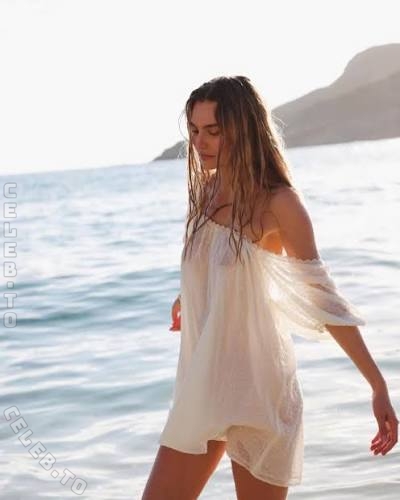 Roosmarijn De Kok photo