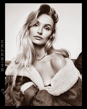 Roosmarijn De Kok photo