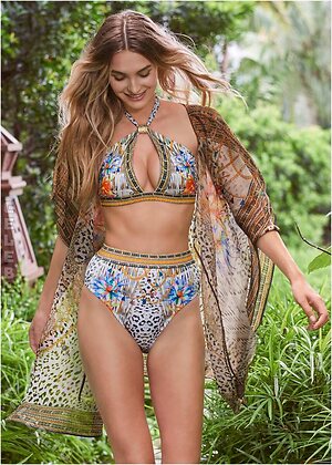 Roosmarijn De Kok photo