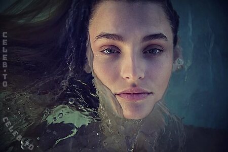 Roosmarijn De Kok photo