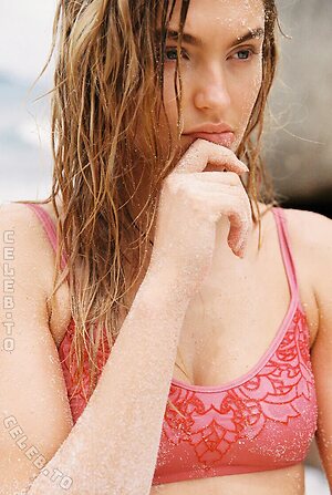 Roosmarijn De Kok Nude Leaked Photo #425