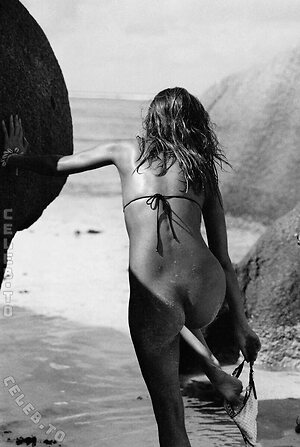 Roosmarijn De Kok Nude Leaked Photo #427